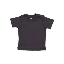 T-shirt bebÃ¨