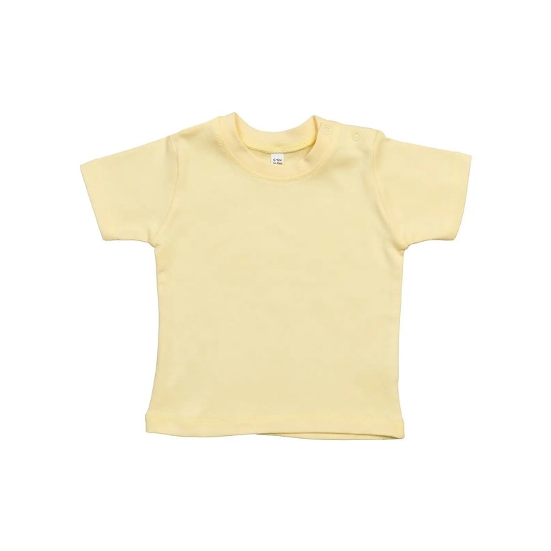 T-shirt bebÃ¨