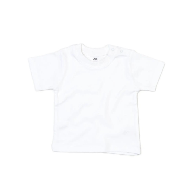 T-shirt bebÃ¨
