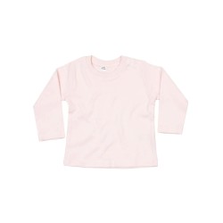 Baby Long Sleeve T