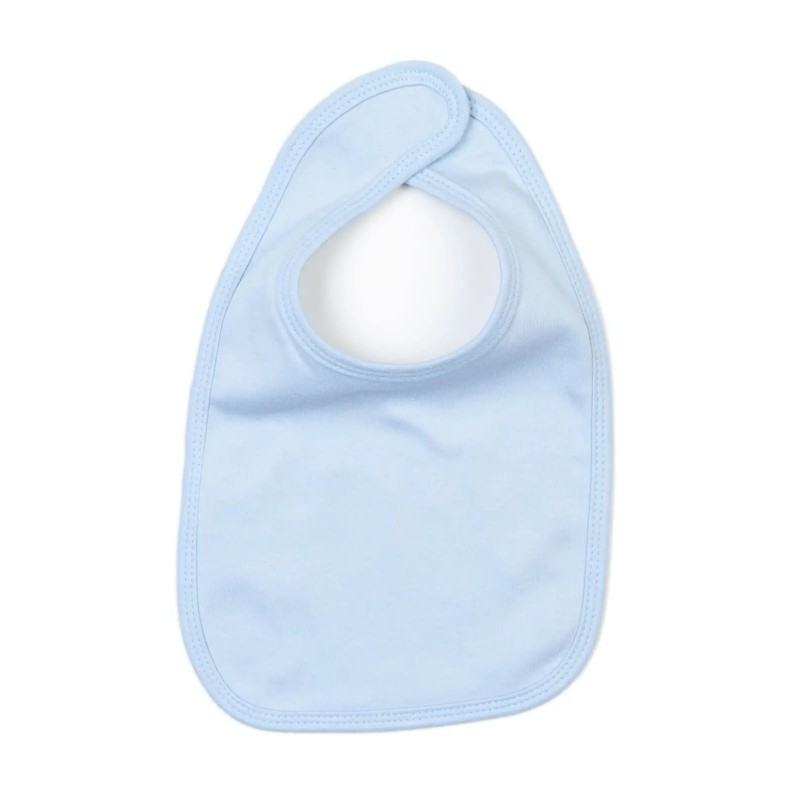 Baby Bib