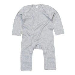 Baby Rompasuit