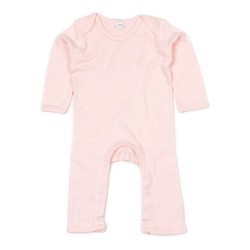 Baby Rompasuit