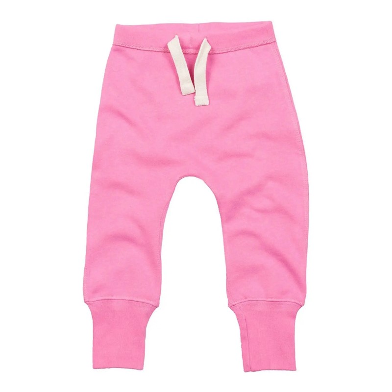 Baby Sweatpants
