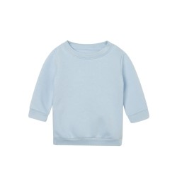 Baby Essential Sweatshirt