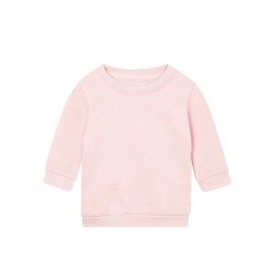 Baby Essential Sweatshirt