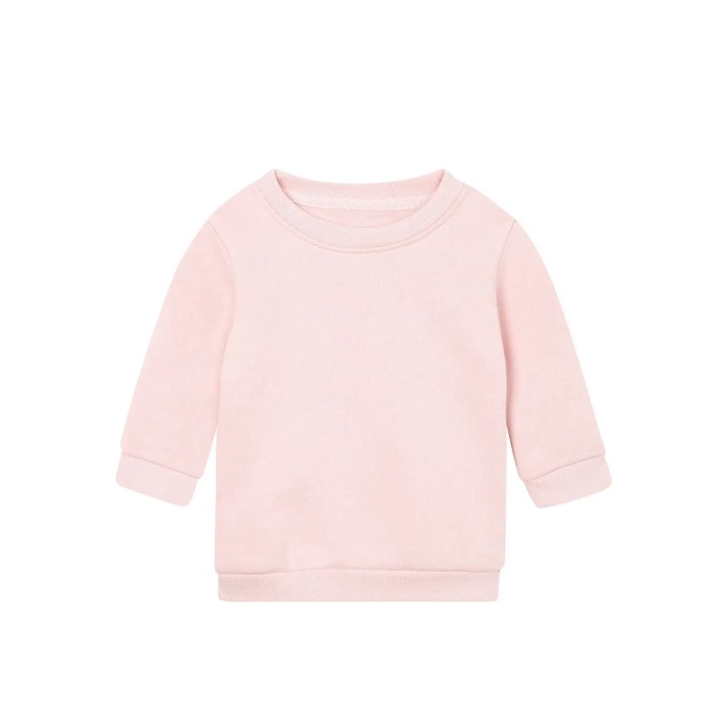 Baby Essential Sweatshirt