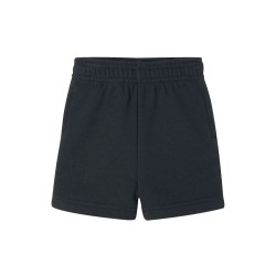 Baby Essential Shorts