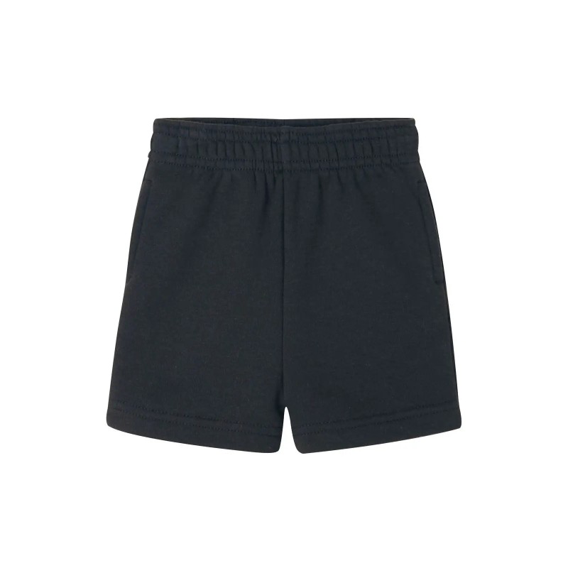 Baby Essential Shorts