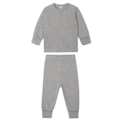 Baby Pyjamas