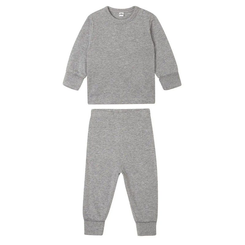 Baby Pyjamas