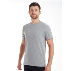 Men's Essential Organic T