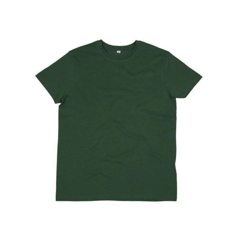 Men's Essential Organic T