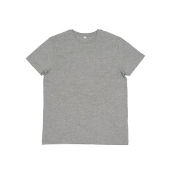 Men's Essential Organic T