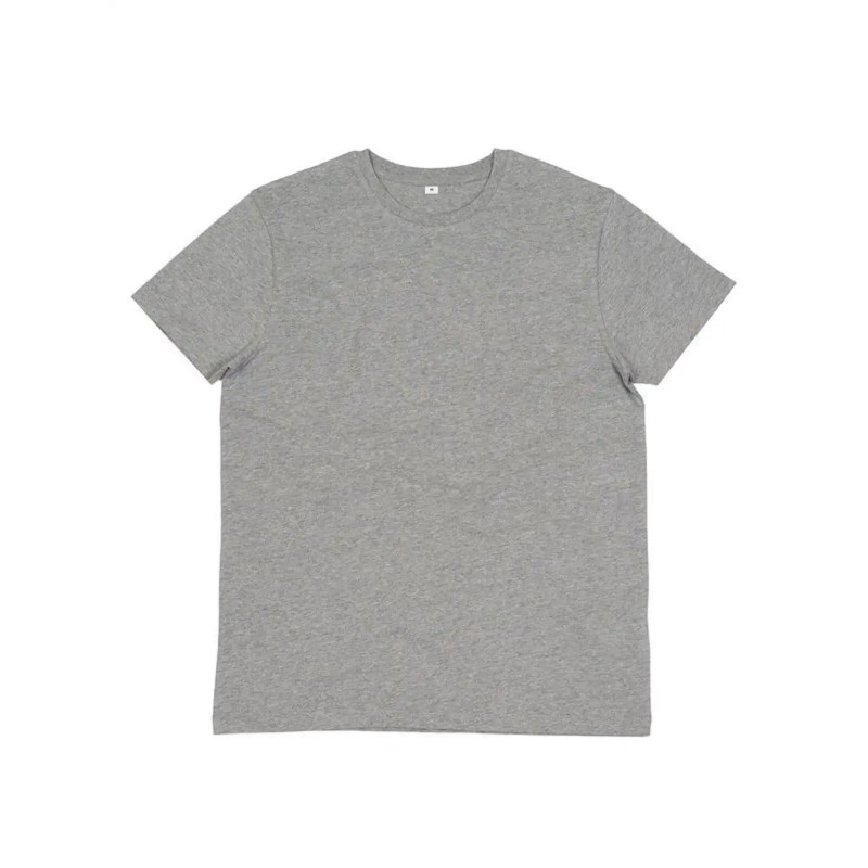 Men's Essential Organic T