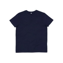 Men's Essential Organic T