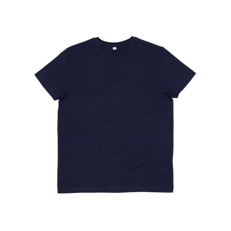 Men's Essential Organic T