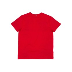 Men's Essential Organic T