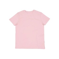 Men's Essential Organic T