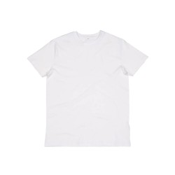 Men's Essential Organic T