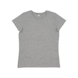 Women's Essential Organic T
