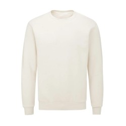 Essential Sweatshirt