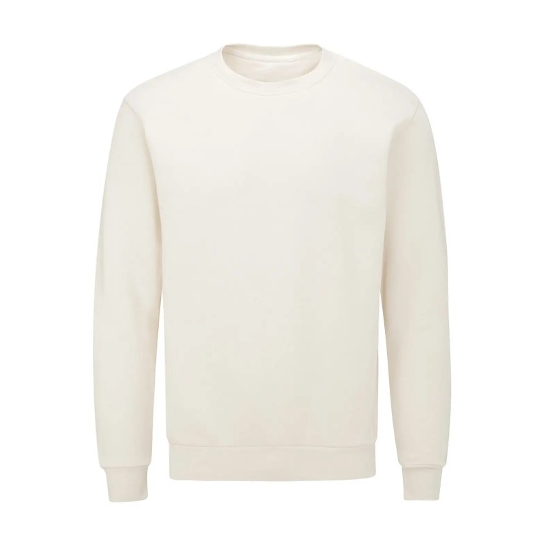 Essential Sweatshirt