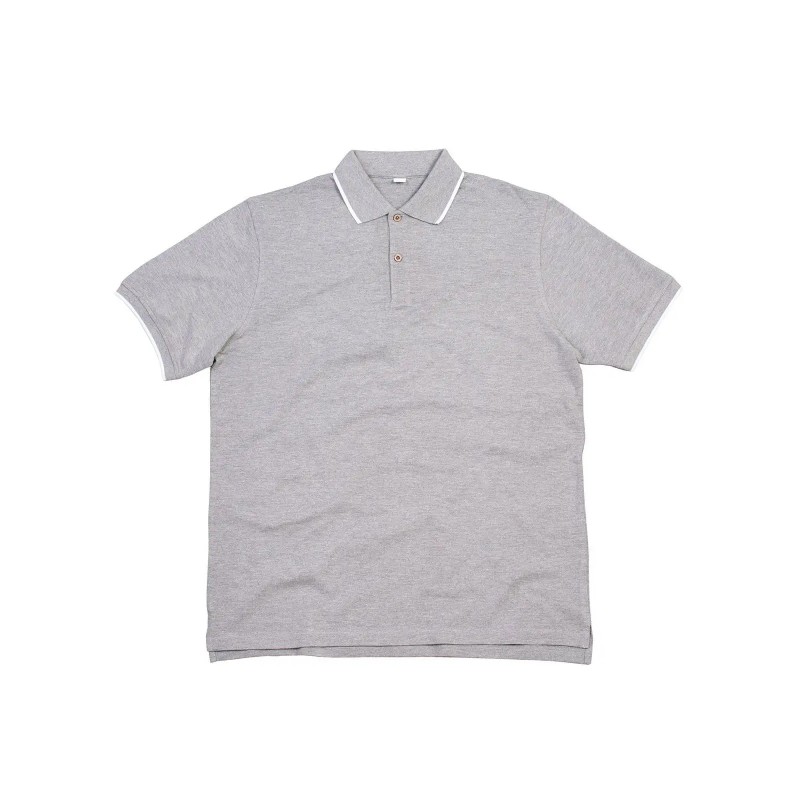 The Tipped Polo