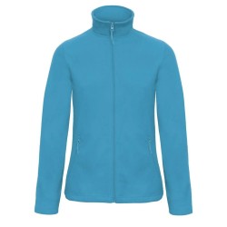 ID.501 /Women