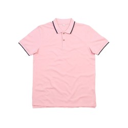 The Tipped Polo