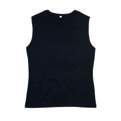 Women's Organic Raw Tank T