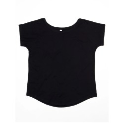 Women's Loose Fit T