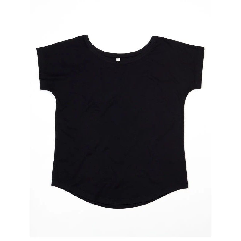 Women's Loose Fit T