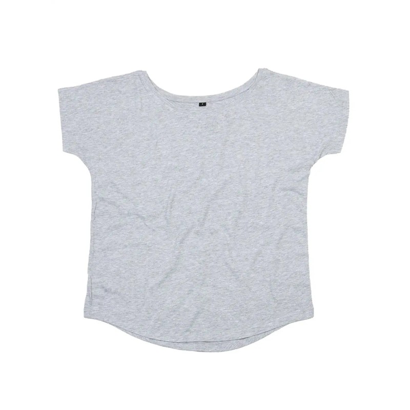 Women's Loose Fit T