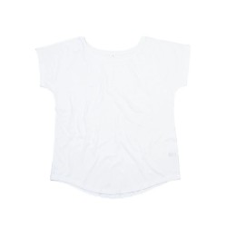 Women's Loose Fit T