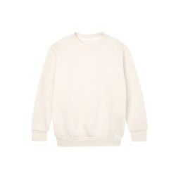 Kids Essential Sweatshirt