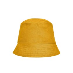 Bob Hat