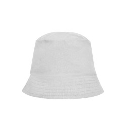 Bob Hat