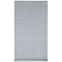 X-Tube Cotton
