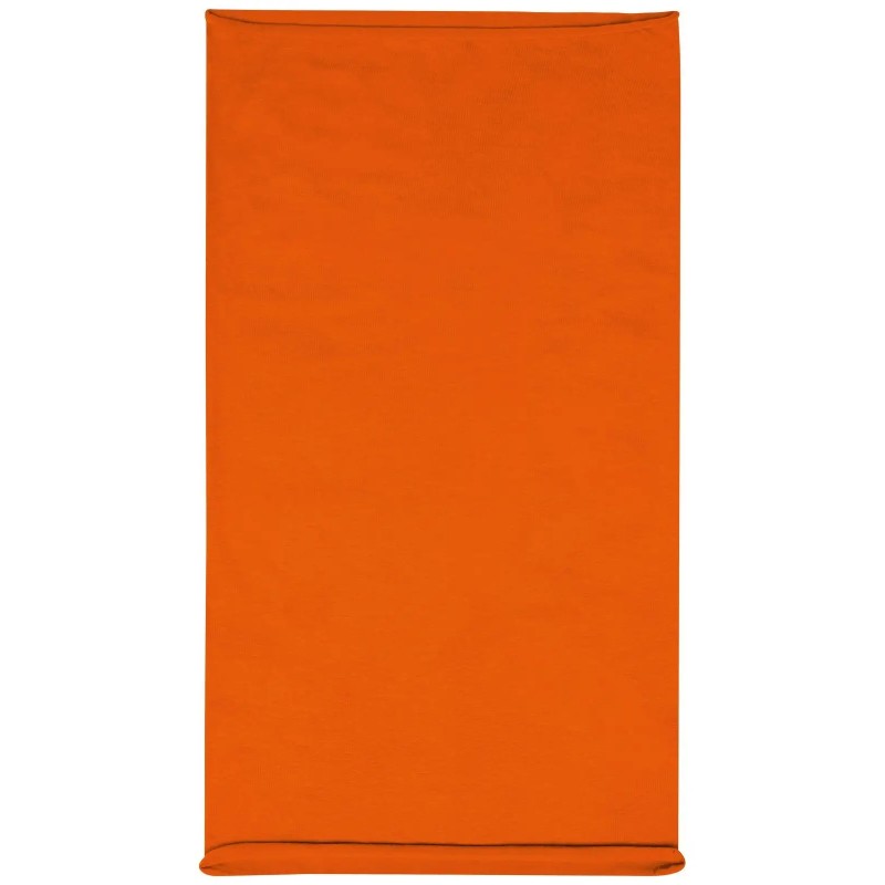 X-Tube Cotton