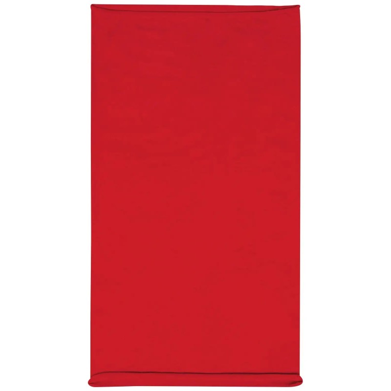 X-Tube Cotton