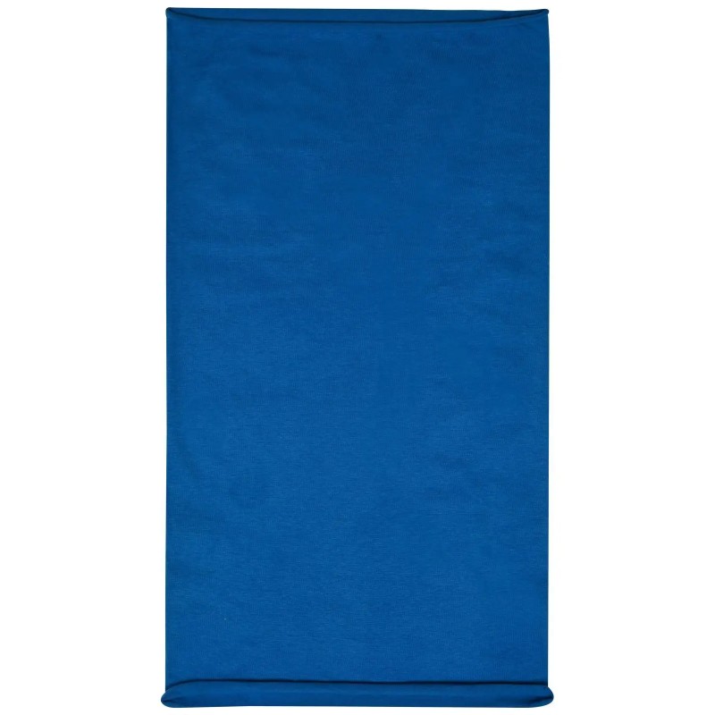 X-Tube Cotton