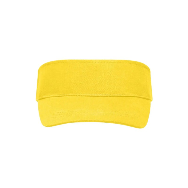 Fashion Sunvisor
