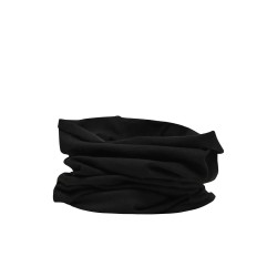 X-Tube Cotton