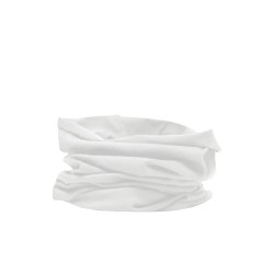 X-Tube Cotton