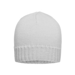 Rib-Beanie