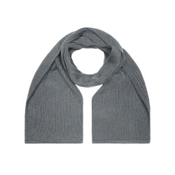 Knitted Scarf