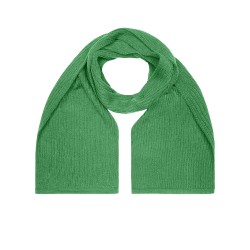 Knitted Scarf