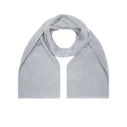 Knitted Scarf