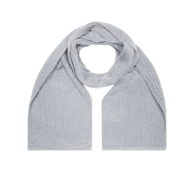 Knitted Scarf